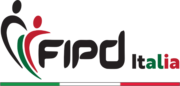 FIPD ITALIA